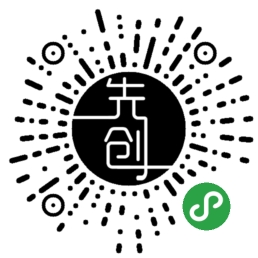 唐山網站優化