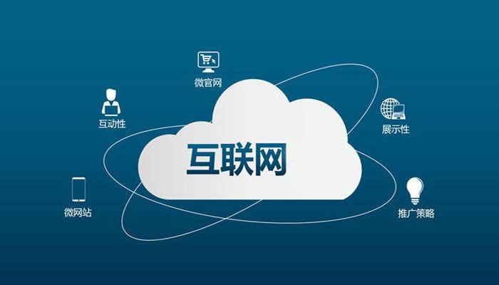 以唐山網站優化為例，就用戶體驗來講講需要注意的五個點